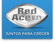 RED ACERO